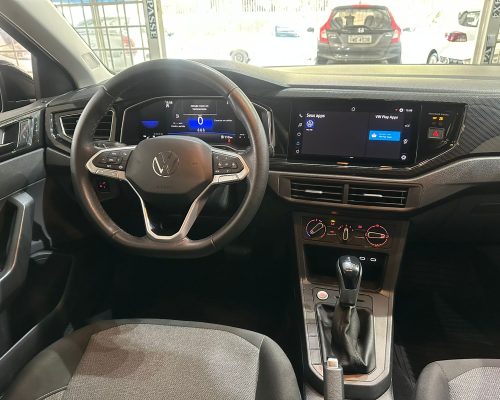 0ce99123-ee13-4df6-8407-56c68d2891ef