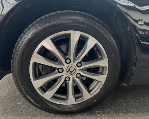 0d389948-edff-4321-b265-19c972eec603