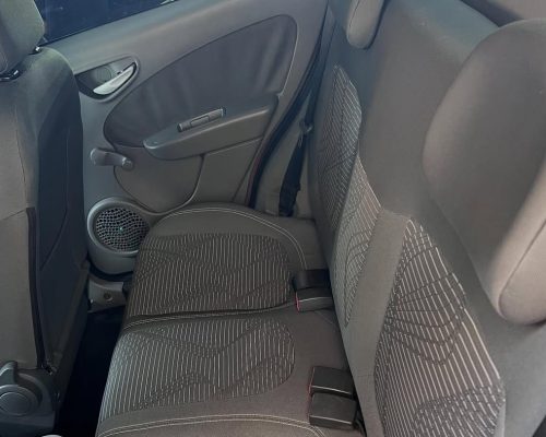 0d78d4a2-ffb1-4688-911b-8392c61be9dd