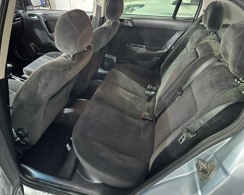 0dbec8c7-738a-4d34-8a7b-bca3367d47db