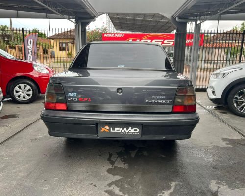 0def59c4-1709-43b6-a62e-5c880bdc9c5d