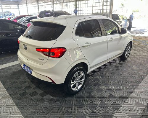 0e04bb2b-4666-4f23-bd29-6efe387148bd