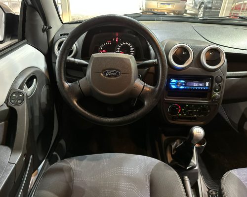 0e84411c-9e3a-43b1-a56c-49752fa8f9ab