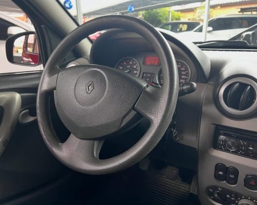 0eafd0ee-cde7-4a0d-b6a0-226f22b55e01