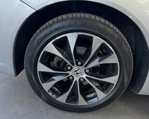 0f3f1426-f9de-41d6-a006-8559abcec271