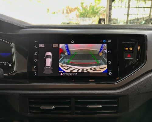 0f645728-9853-4b6f-bf0f-0a77c9adab72