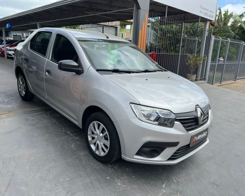 0fd2989e-816f-4b52-9dd3-5f15a46c7210