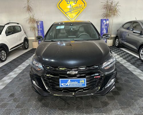 101ffca7-d258-4dcd-b048-285fc8f20ad2