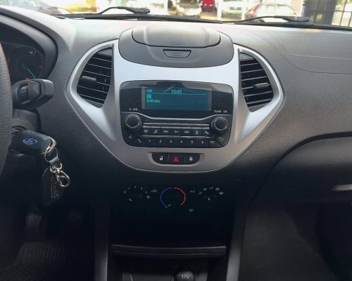 104b476a-c822-4be3-bc4a-5ed3c45ec9c8