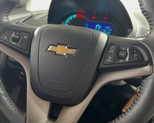 10723c3f-1c23-497f-829a-ba4e2d6de94f