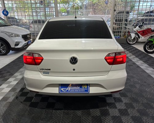109bb673-07d6-485d-8341-e0dd6f6c428e
