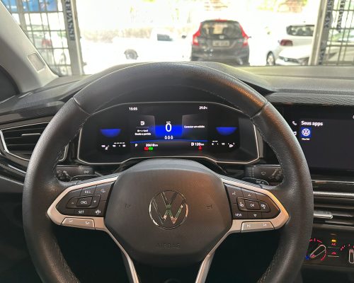 112090dc-b556-40b2-ae99-cbe155ea3f90