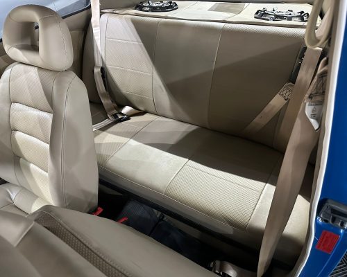 11767a1a-d0da-44b7-b7cb-f858ea6f0c49