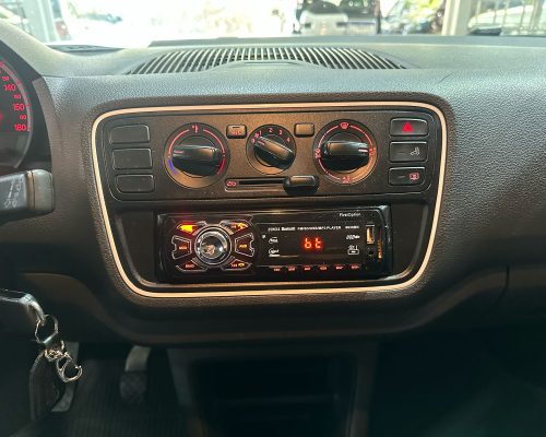 11a10cc8-52ec-4bad-af7a-6bdb0a5422a7