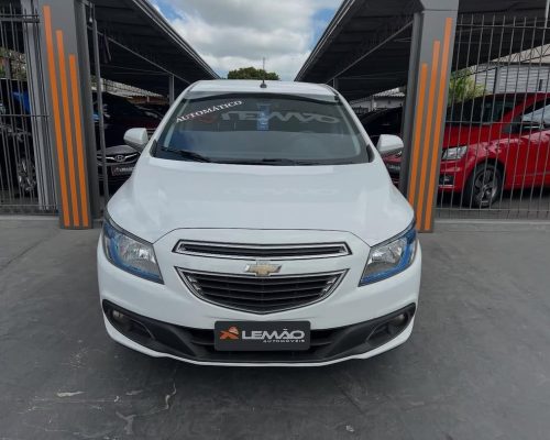 120f2872-ae4e-4a97-bda1-1899ed890e4e