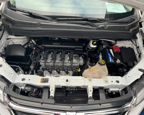 1280361f-b032-4764-971e-e19a8801fd3f