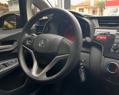 12a0a91b-ef9b-49ce-84e1-e4dfe9abd0ce