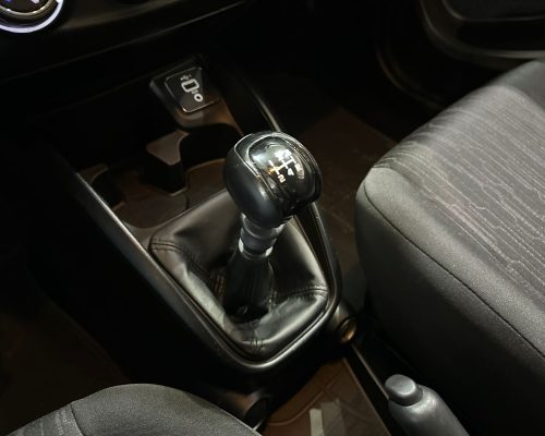 13b008b1-b4d6-4c13-b90c-459bf31cee40