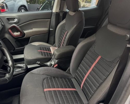 13ba643d-440f-4871-b437-a7ac04b2e108