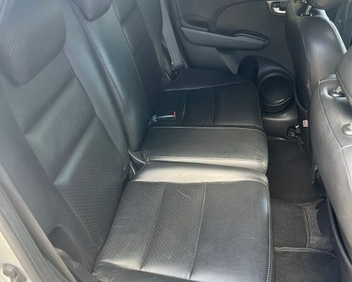 13c04c6d-4a33-4854-9157-8c187f62033f