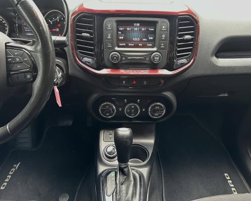 13cdd6f3-fa6e-4cad-a365-9cc3c488e024