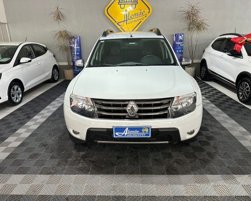 13f0e093-0d57-4f7f-bc9b-d33858543866