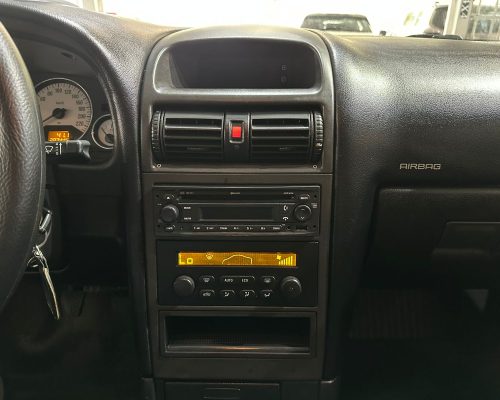 14d3fb06-a566-47c9-9be3-e08ac8d515f8