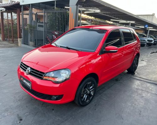 14e02b9f-e74d-4a7e-9feb-166f393a07df