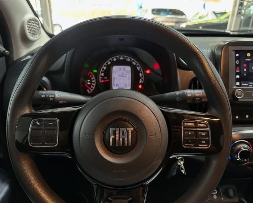 1525df69-fe9c-459b-89e7-902e78493e37