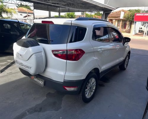 16f45918-3330-45b0-aafd-c69932b939fd