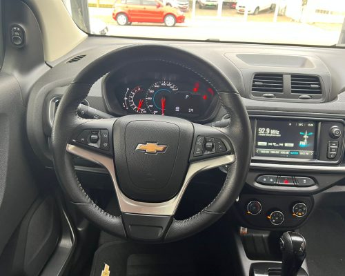 1757207d-f08a-4f38-9105-11f277956b6e