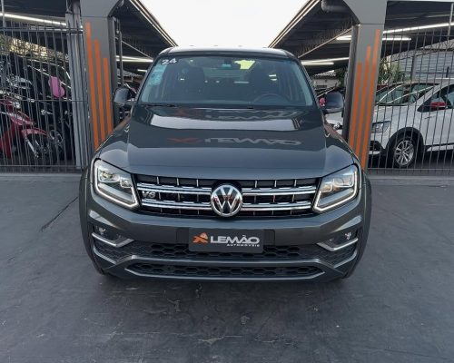 17690bb1-e268-4642-bbc4-66cd912d672d