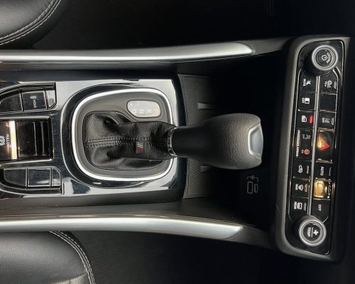 176f3919-6d1d-421c-8088-3919705dffa5