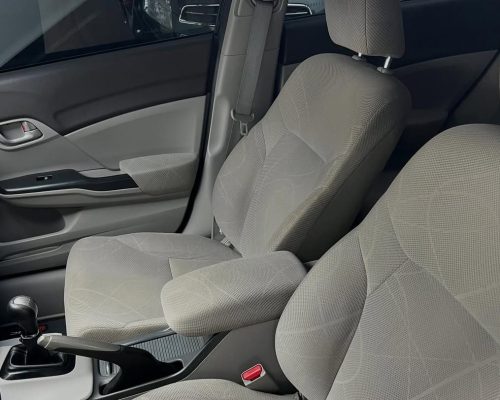 17f4779c-a8c1-47e4-bd96-578573f93e5b