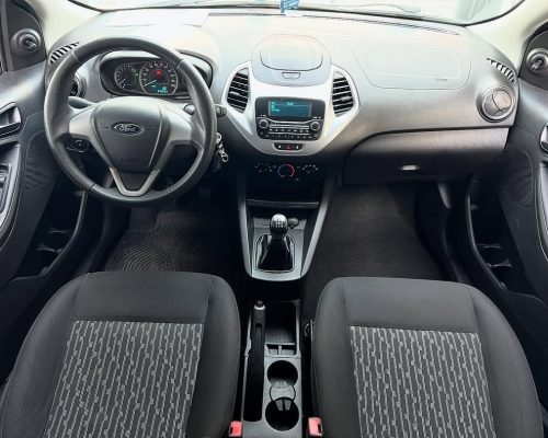 18e1605d-10e1-491b-97d4-a68cd0c5976d