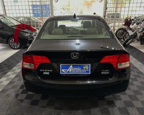 19249337-a838-46f3-bd58-e0bcf790ad44