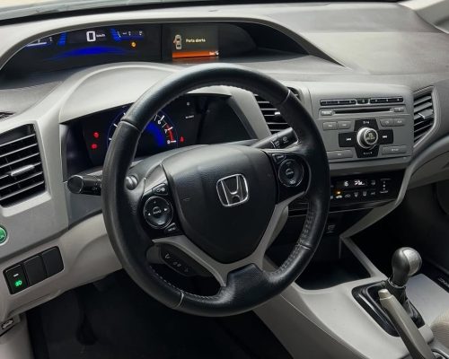 19354f00-d3c5-4c4a-ac05-28300da2d87e