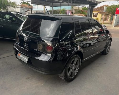 194d30cd-2dc5-4756-9485-2605ac365ae5