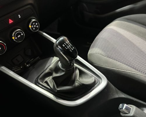 1974d6af-e0a4-4f3b-b641-94c0b25ed0ba