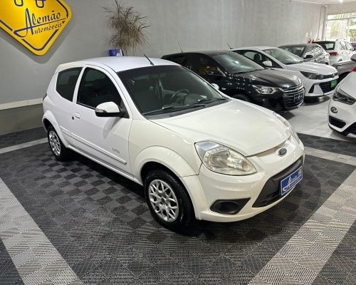 1a54f7cd-63b8-4b5e-98de-7ad71933ef5f