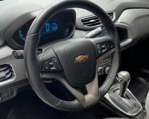 1ad6aee0-5df1-41ea-b642-16620d0869f4