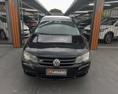 1ad95cf0-8247-44ea-96f0-e25128f9a6ea