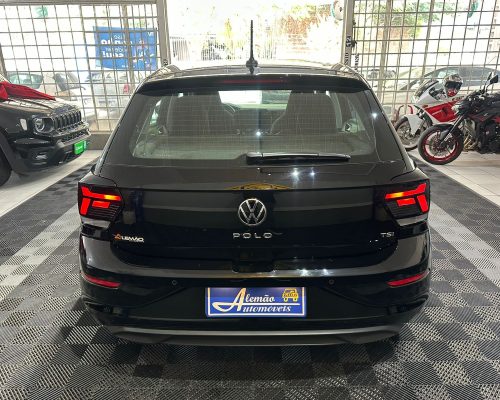 1b9c9881-ad47-4cd5-a3e2-a7b327c43672