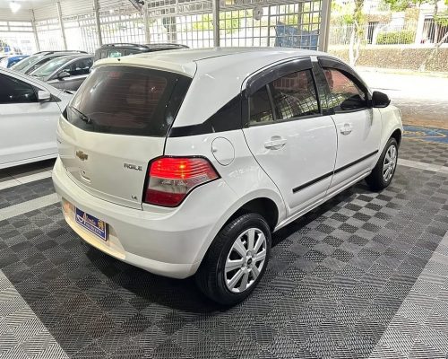 1c14da97-7f50-4921-a63e-a03e0fb80132