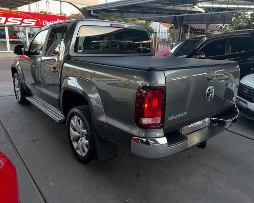 1c273cff-2ca0-4713-b15f-77bf30fa5e8e