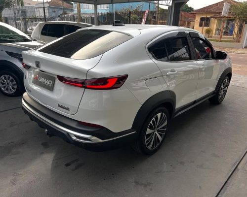 1c64926c-bf0a-4e5f-9552-e92b2920e1d3