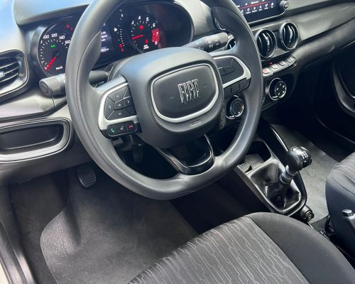 1d7972d9-a75c-46df-a696-b37a6d61a5d6