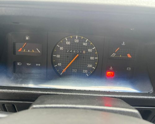 1eba6d4d-2518-4d0b-a22f-52a704e18cb0