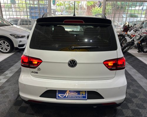 1ed9e8bb-518d-4e86-ac75-c808e83d0bde