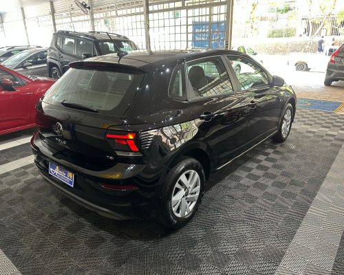 1f3e280a-ac34-4e64-8c0c-4590a0dff869